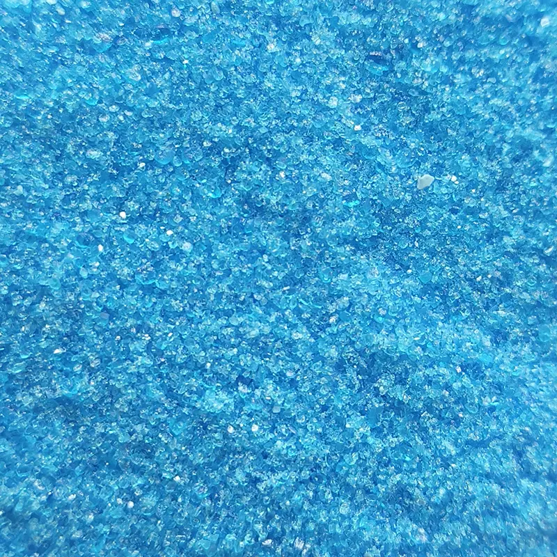 Copper Sulfate Pentahydrate (Feed Additive) (3).jpg