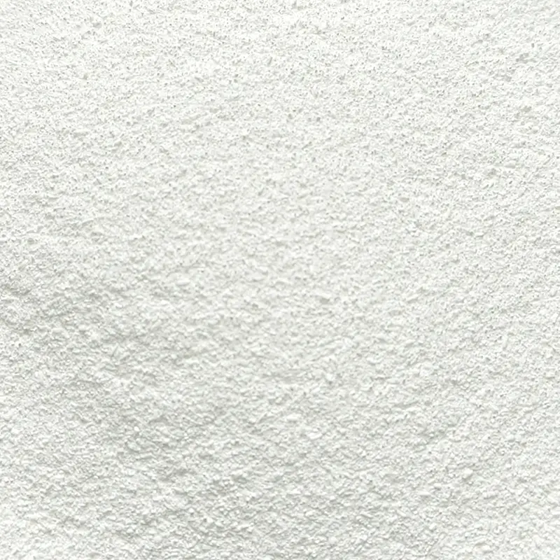 L-Arginine (Feed Additive) (3).jpg