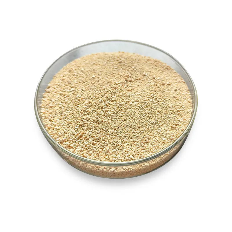 DeBon Ultra-Pure 98% L-Lysine Monohydrochloride Feed Additive