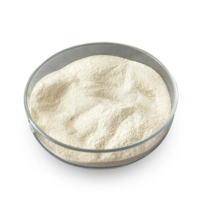 DeBon Superior-Grade L-Threonine Feed Additive