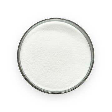 DeBon High-Potency Vitamin H (Biotin) Feed Additive