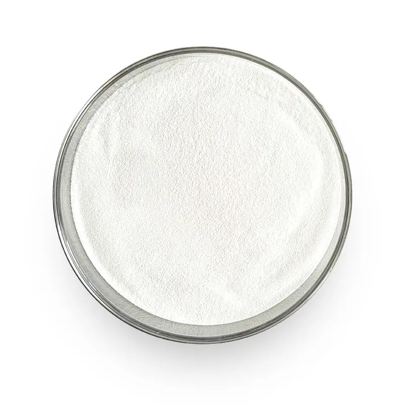 Calcium Iodate (2).jpg