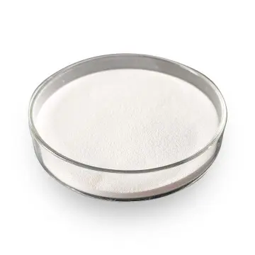 DeBon Precision-Delivery Manganese Sulfate Monohydrate (MnSO₄·H₂O) Feed Additive