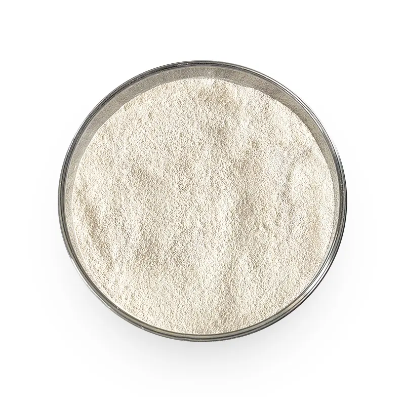 DeBon Targeted Iron Bioavailability Ferrous Sulfate Monohydrate (FeSO₄·H₂O) Feed Additive