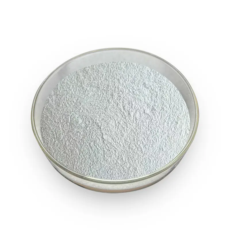 L-Tryptophan Feed Additive (2).jpg