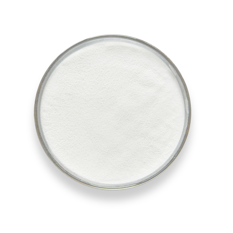 DeBon Advanced Fast-Acting Vitamin B5 (D-Calcium Pantothenate) Feed Additive