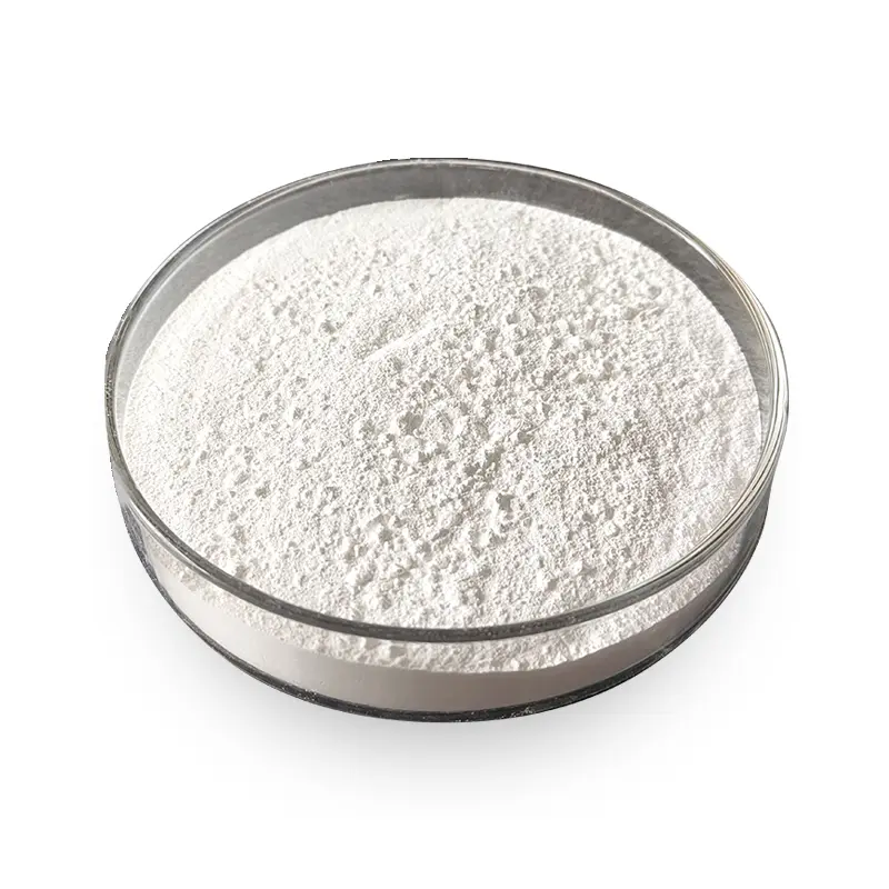 DeBon Ultra-High Potency 76% Zinc Oxide (ZnO) Feed Additive