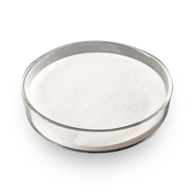 DeBon Precision-Delivery Manganese Sulfate Monohydrate (MnSO₄·H₂O) Feed Additive
