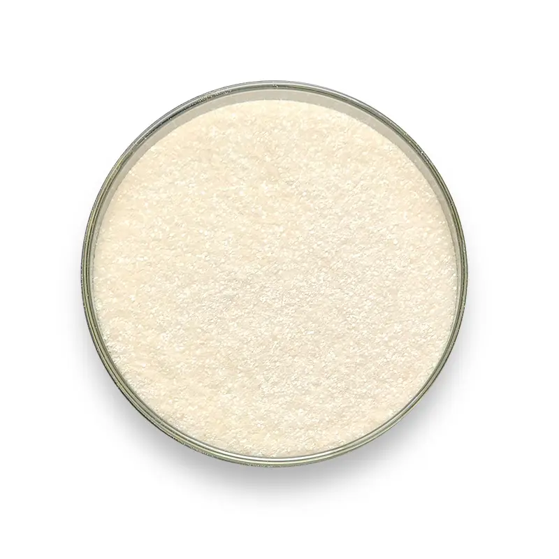 DeBon Innovative Chelated DL-Methionine Feed Additive