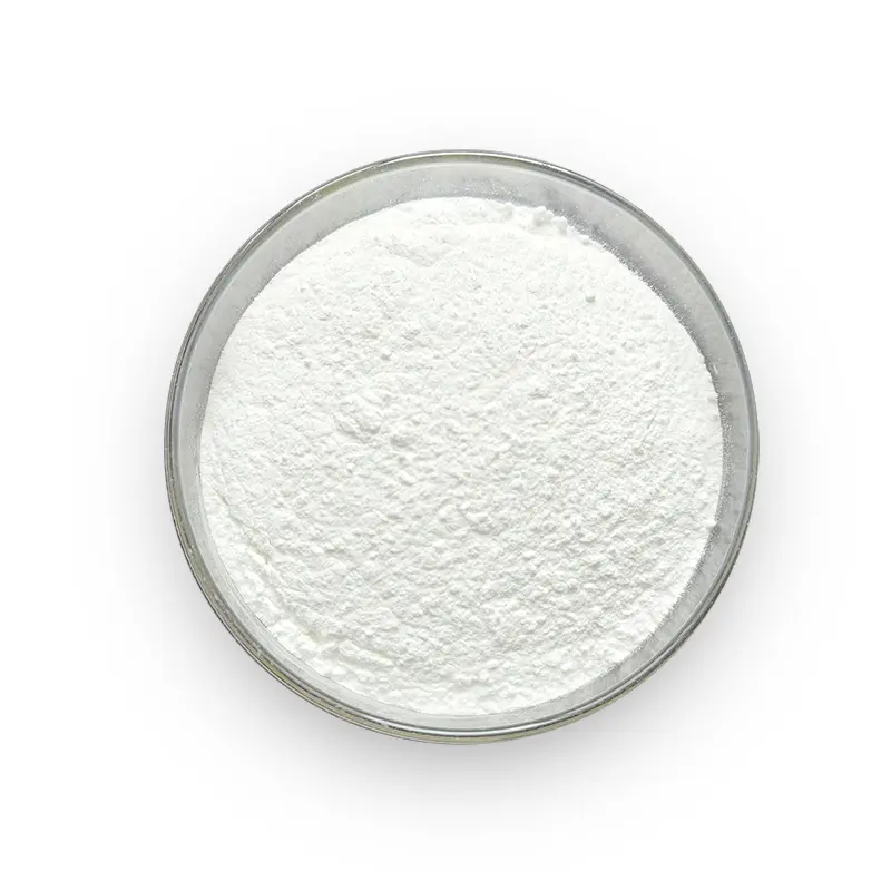 DeBon Advanced Rapid-Release Vitamin B1 (Thiamine Nitrate) Feed Additive