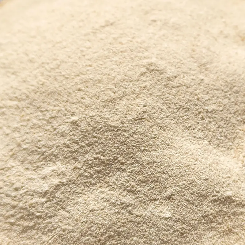 L-Valine Feed Additive (3).jpg