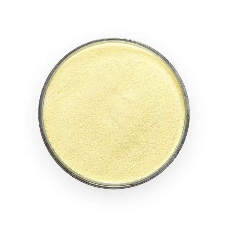 DeBon Premium Water-Dispersible Vitamin A Acetate Powder Feed Additive