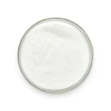 DeBon Premium High-Bioavailability Vitamin B3 (Niacin) Feed Additive