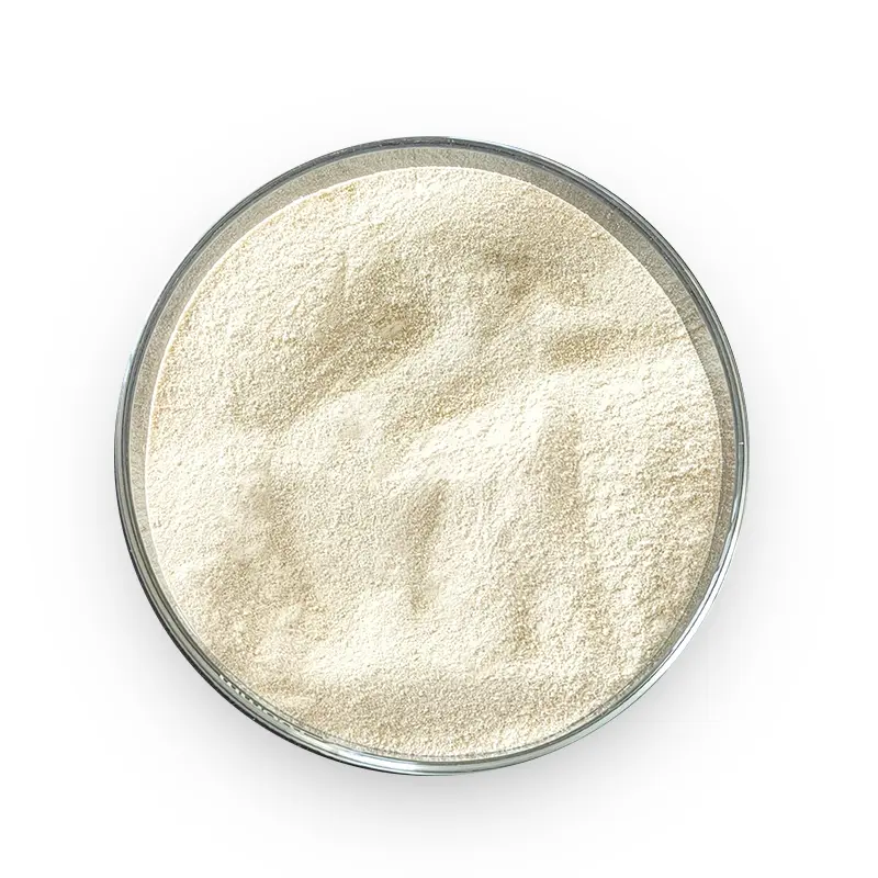 DeBon Superior-Grade L-Threonine Feed Additive (2).jpg