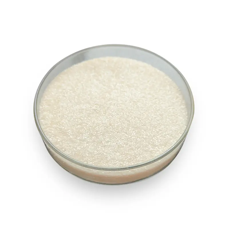 DL- Methionine (Feed Additive) (2)