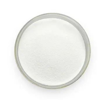 DeBon Advanced High-Solubility Vitamin B3 (Nicotinamide) Feed Additive