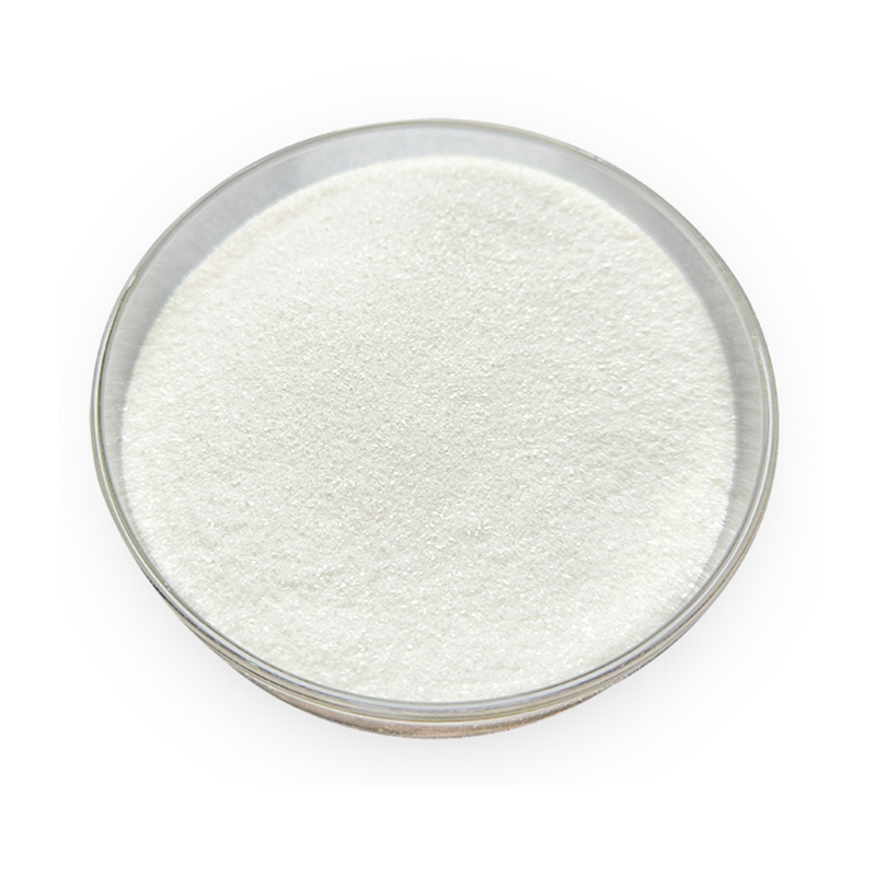 DeBon Advanced Stabilized Vitamin K3 (Menadione Sodium Bisulfite) Feed Additive