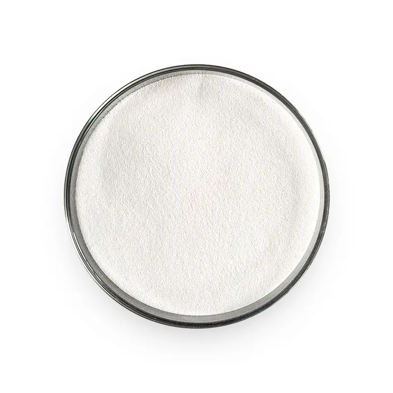 Manganese Sulfate Monohydrate (2).jpg