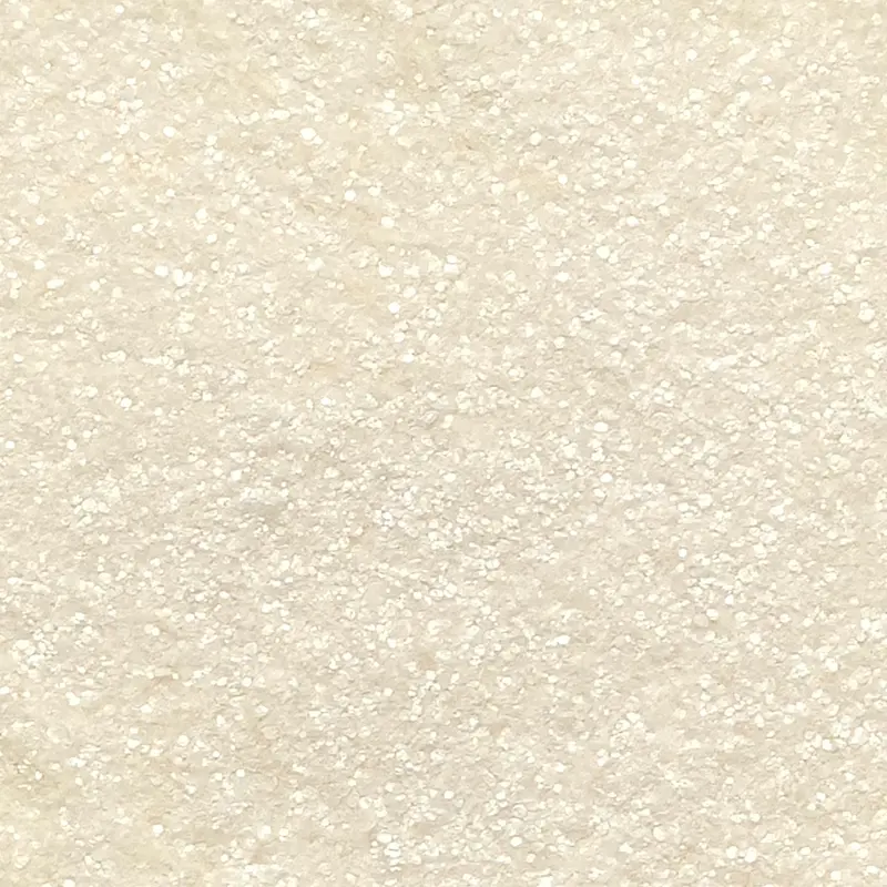 DL- Methionine (Feed Additive) (3)