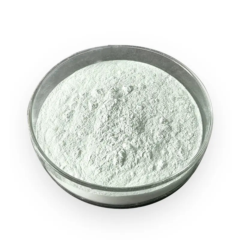 DeBon Precision-Dosed Copper Sulfate Monohydrate (CuSO₄·H₂O) Feed Additive