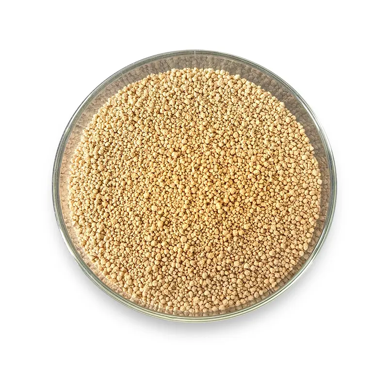 DeBon Premium High-Concentration 70% L-Lysine Sulphate Feed Additive