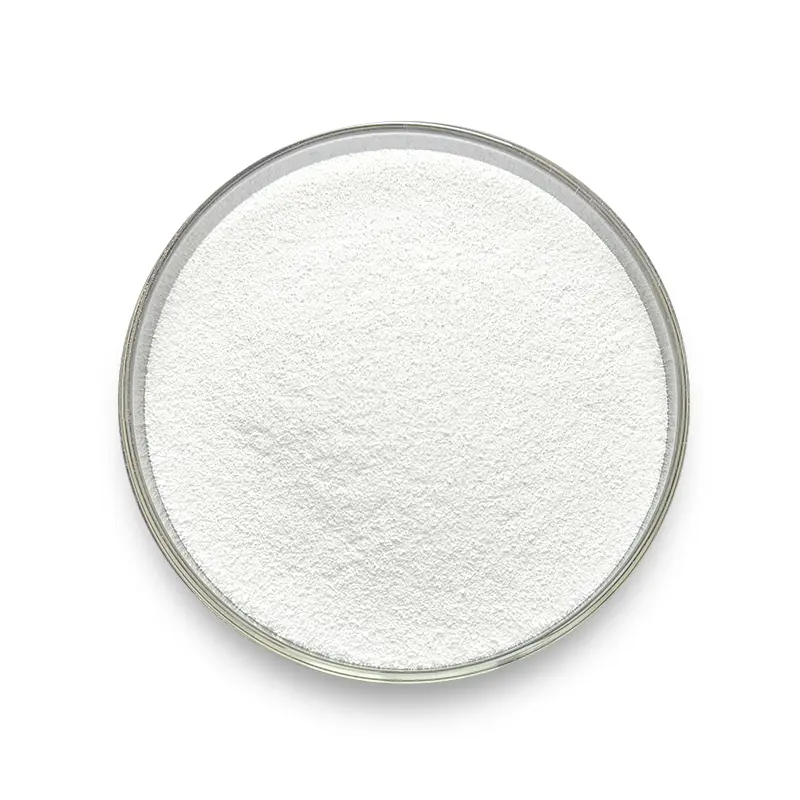 L-Arginine (Feed Additive) (2).jpg