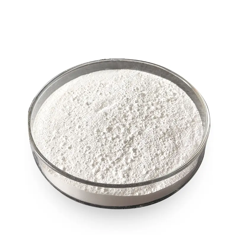 DeBon High-Potency 72% Zinc Oxide (ZnO) Feed Additive