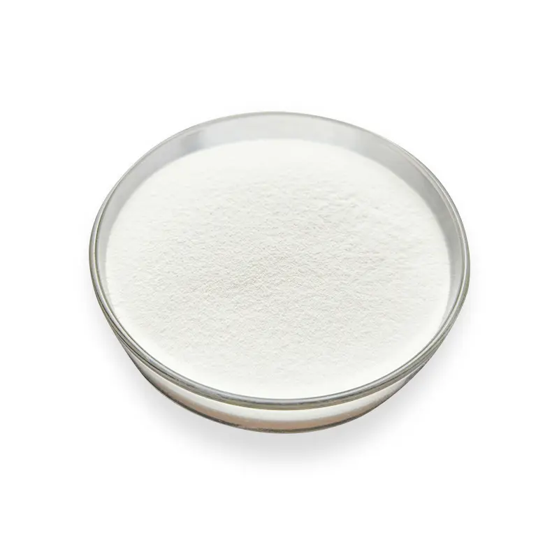 DeBon Premium Water-Dispersible DL-α-Tocopheryl Acetate (Vitamin E) Feed Additive