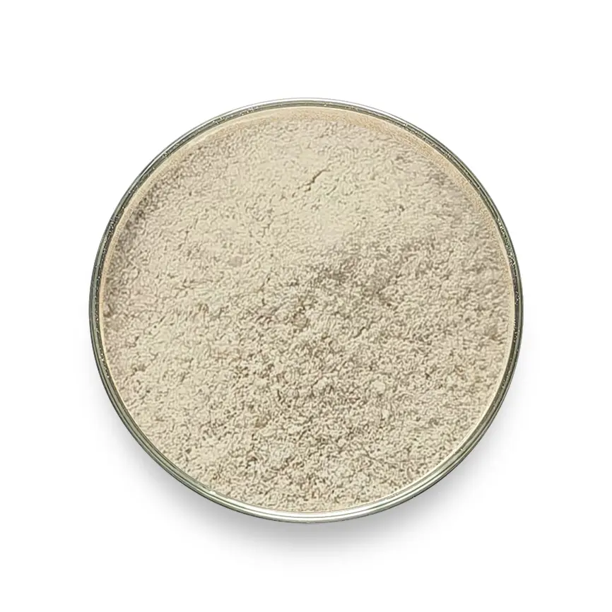 DeBon Targeted-Release L-Isoleucine Feed Additive