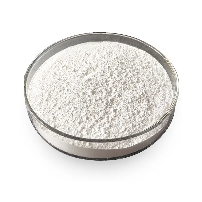DeBon Maximum-Potency 78% Zinc Oxide (ZnO) Feed Additive