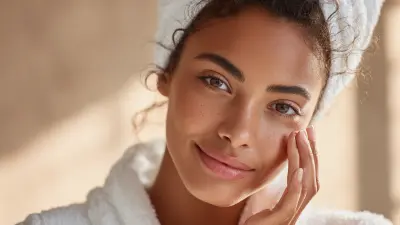 How to Harness the Power of Niacinamide for Skin Care Solutions as a Global Buyer