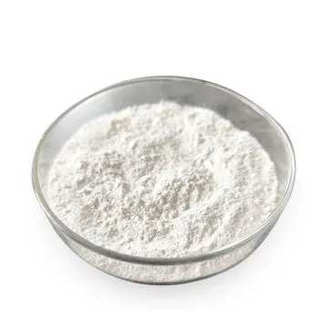 DeBon Synergistic Mineral Complex Potassium Magnesium Sulfate (KMg(SO₄)₂·H₂O) Feed Additive