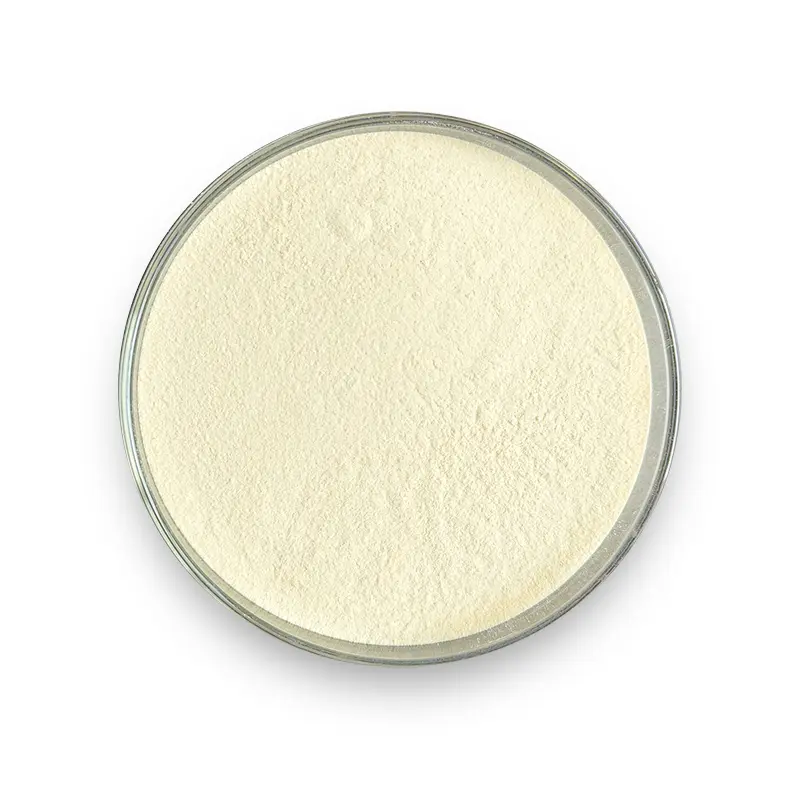 DeBon Advanced Stabilized 35% Vitamin C (L-Ascorbic Acid-2-Phosphate) Feed Additive