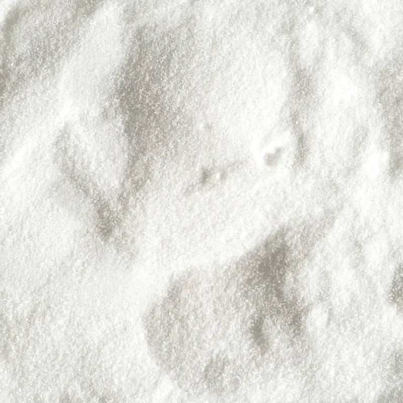 Sodium Selenite (Feed Additive) (3).jpg