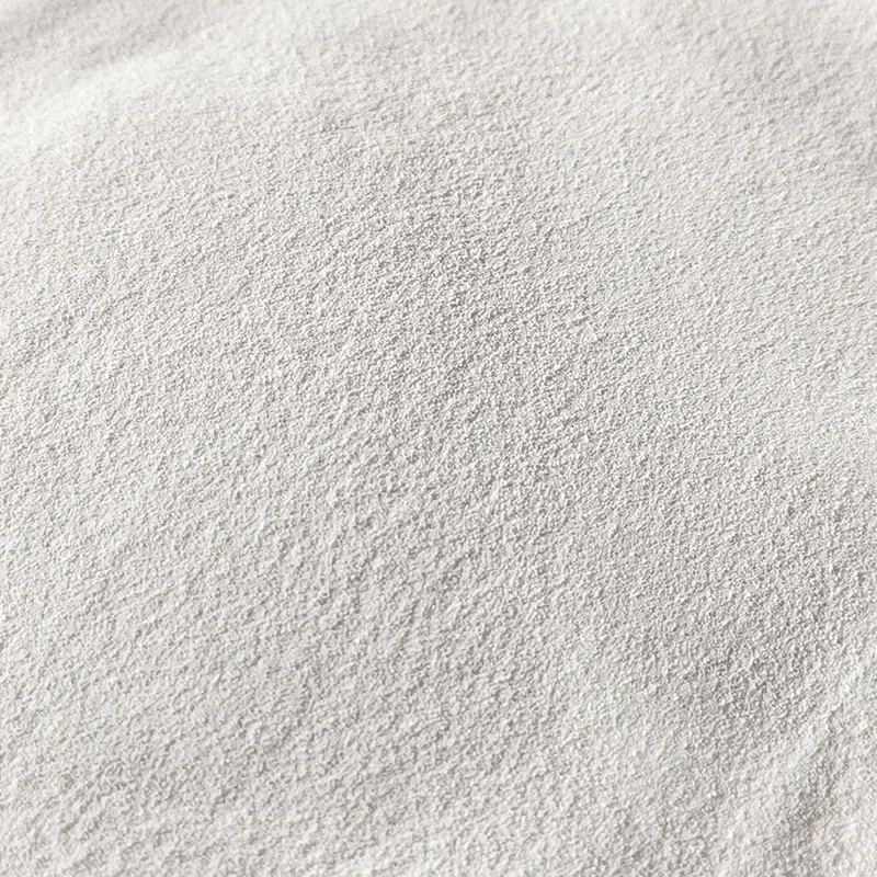 Calcium Iodate (3).jpg