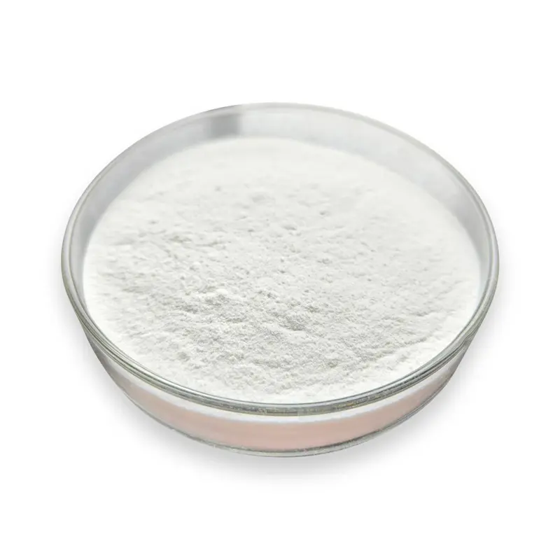 DeBon Superior Bioavailable Vitamin B6 (Pyridoxine Hydrochloride) Feed Additive