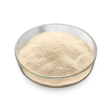 DeBon Precision-Formulated L-Valine Feed Additive