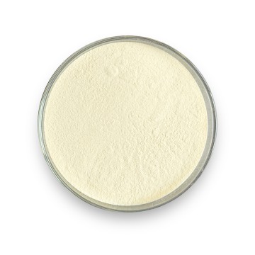 DeBon Advanced Stabilized 35% Vitamin C (L-Ascorbic Acid-2-Phosphate) Feed Additive