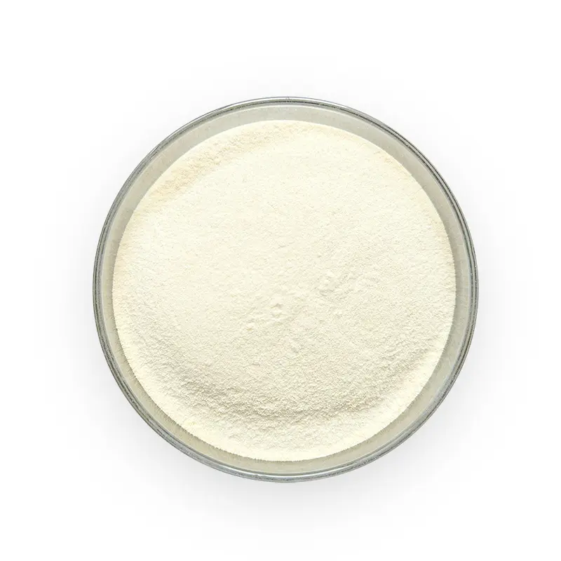 DeBon Advanced Water-Dispersible  D₃ Microparticles Feed Additive