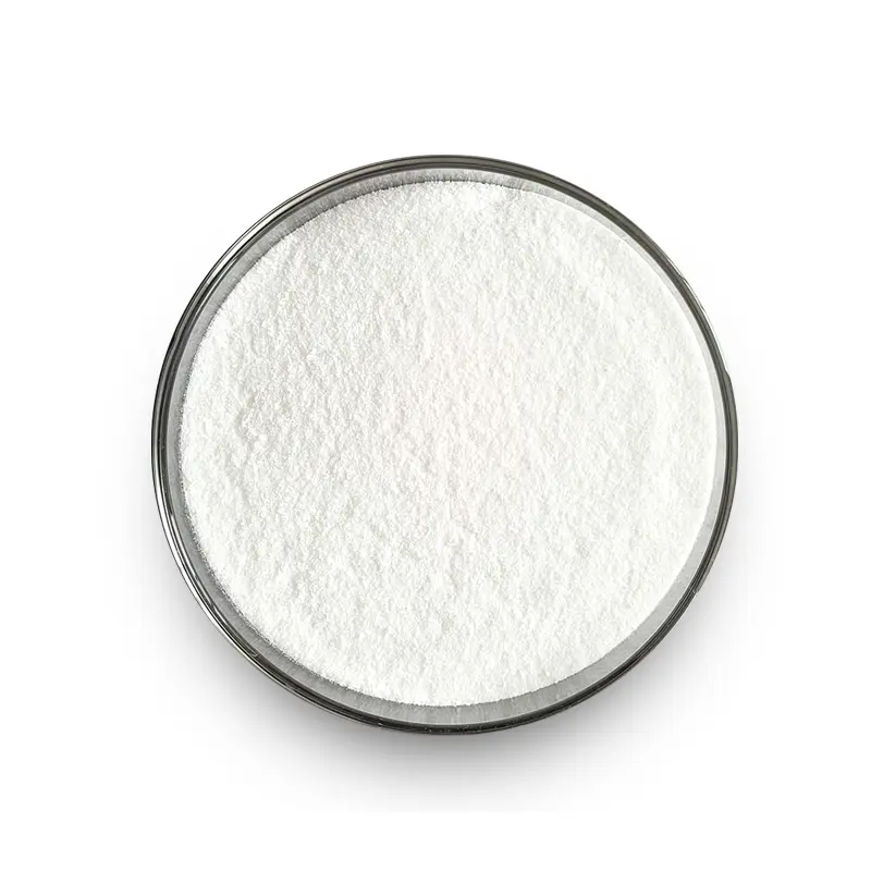 DeBon Ultra-Stable Encapsulated 97% Vitamin C (Coated) Feed Additive