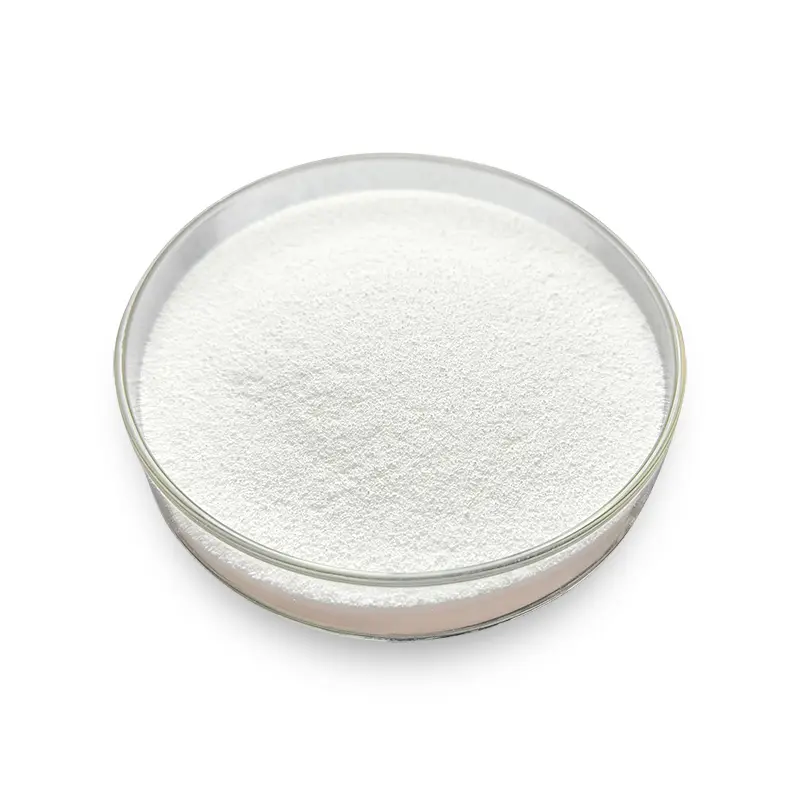 DeBon Multi-Action L-Arginine Feed Additive