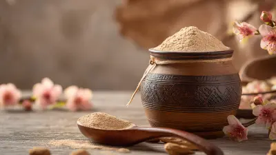 Unwavering Quality Trusted Globally Best Amino Acid Supplements from China