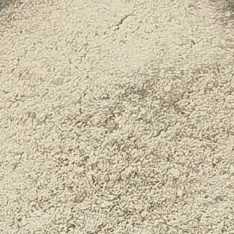 L-Isoleucine (Feed Additive) (3).jpg