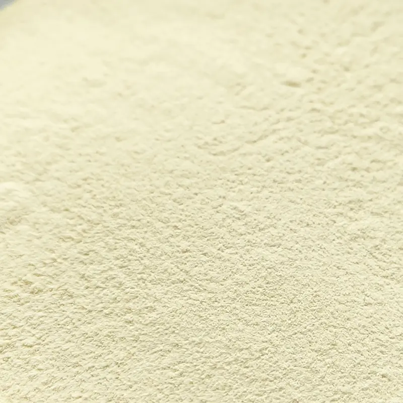 Vitamin C 35% (3).jpg