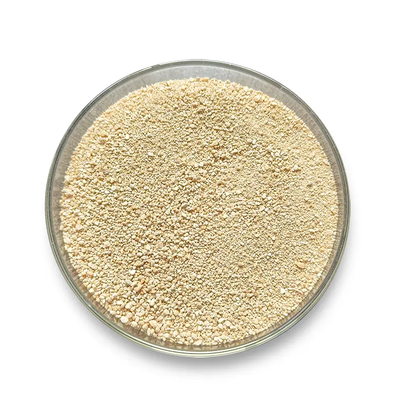 Lysine 98% (Feed Additive) (2).jpg
