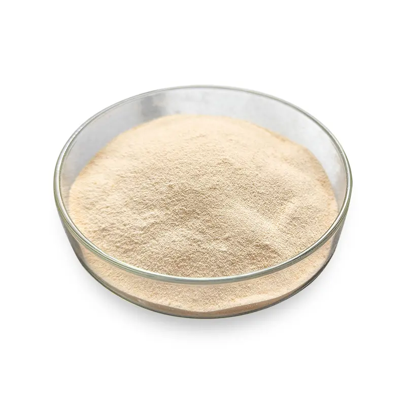 DeBon Precision-Formulated L-Valine Feed Additive