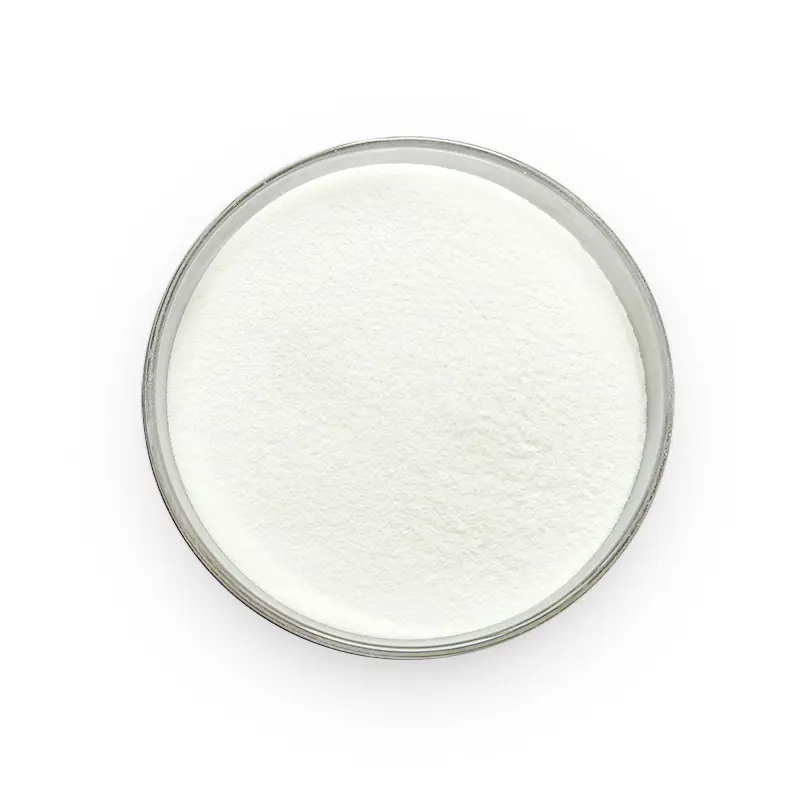 Vitamin E (Feed Additive) (2).jpg