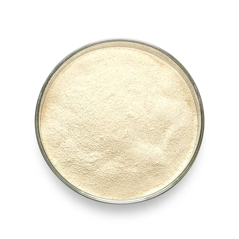 L-Valine Feed Additive (2).jpg